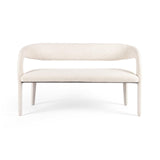 Four Hands Hawkins Dining Bench