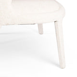 Four Hands Hawkins Dining Bench