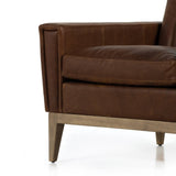 Four Hands Roberts Chair