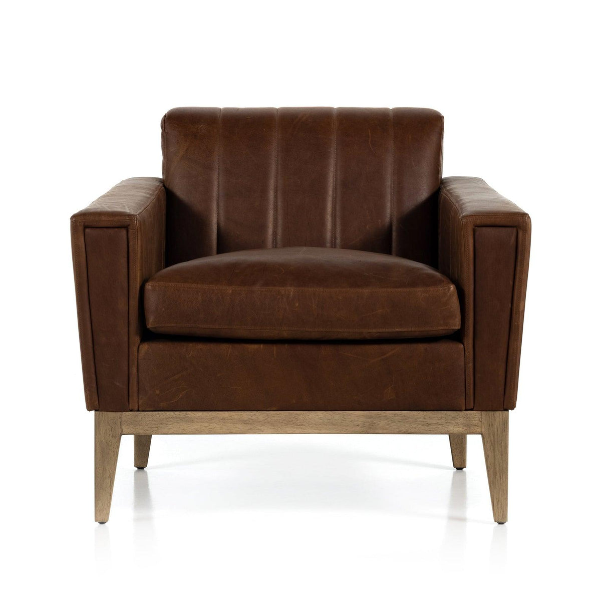 Four Hands Roberts Chair