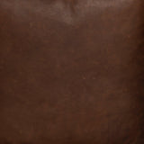 Four Hands Roberts Chair