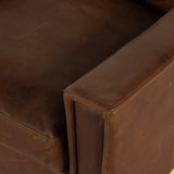 Four Hands Roberts Chair