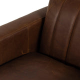 Four Hands Roberts Chair