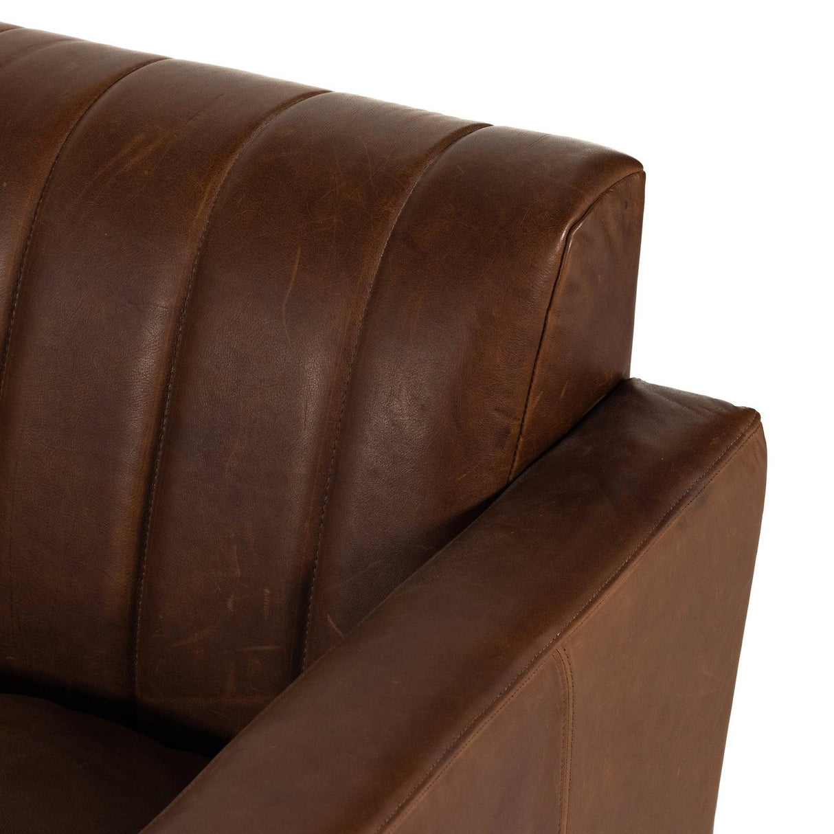 Four Hands Roberts Chair