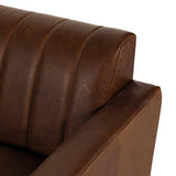 Four Hands Roberts Chair