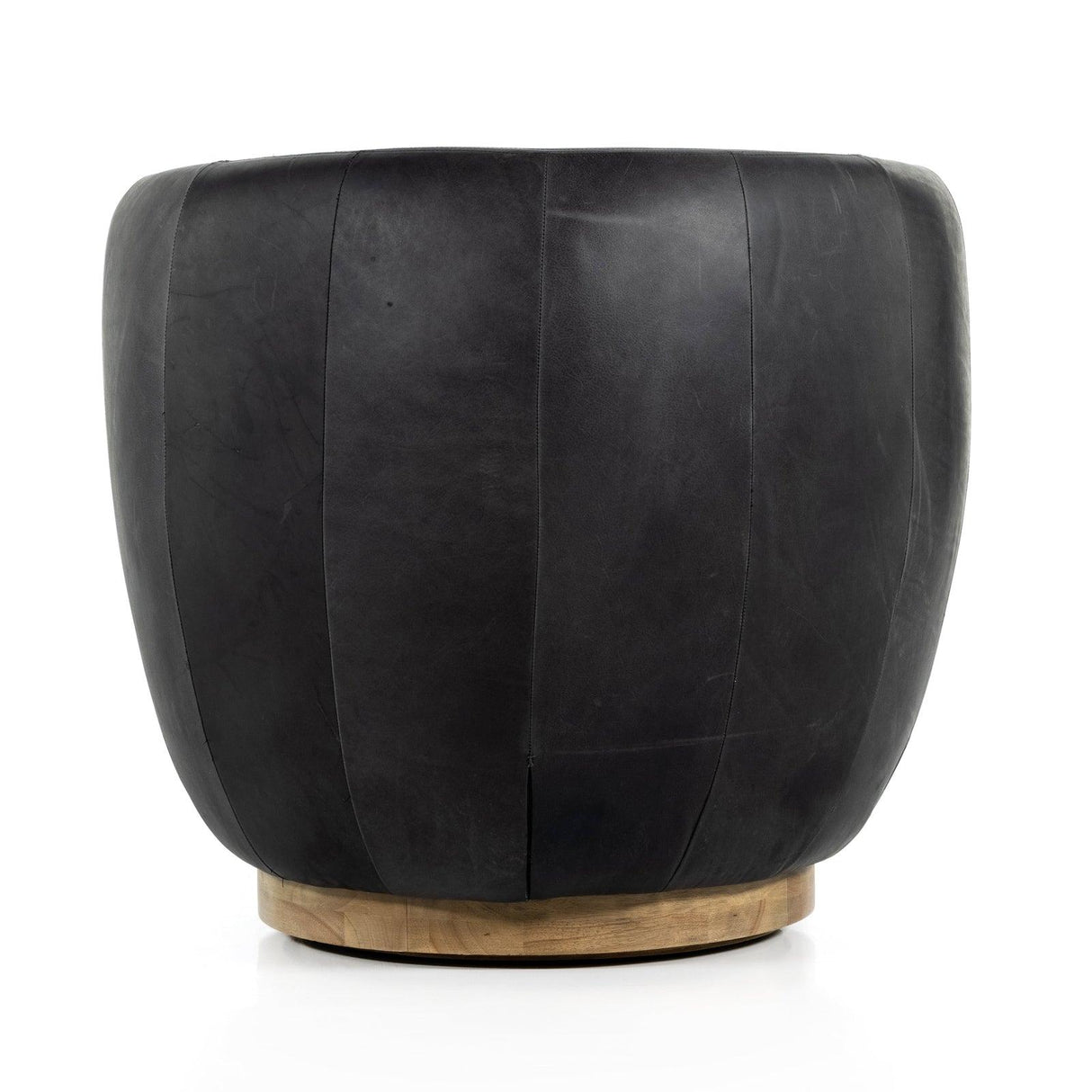 Four Hands Rhiannon Swivel Chair