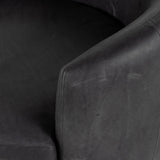 Four Hands Rhiannon Swivel Chair