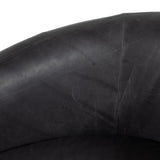 Four Hands Rhiannon Swivel Chair