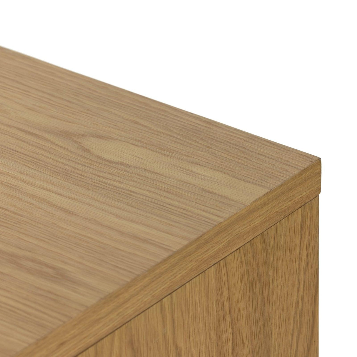 Four Hands Allegra Filing Credenza