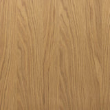 Four Hands Allegra Filing Credenza