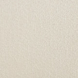 Four Hands Montana Bed