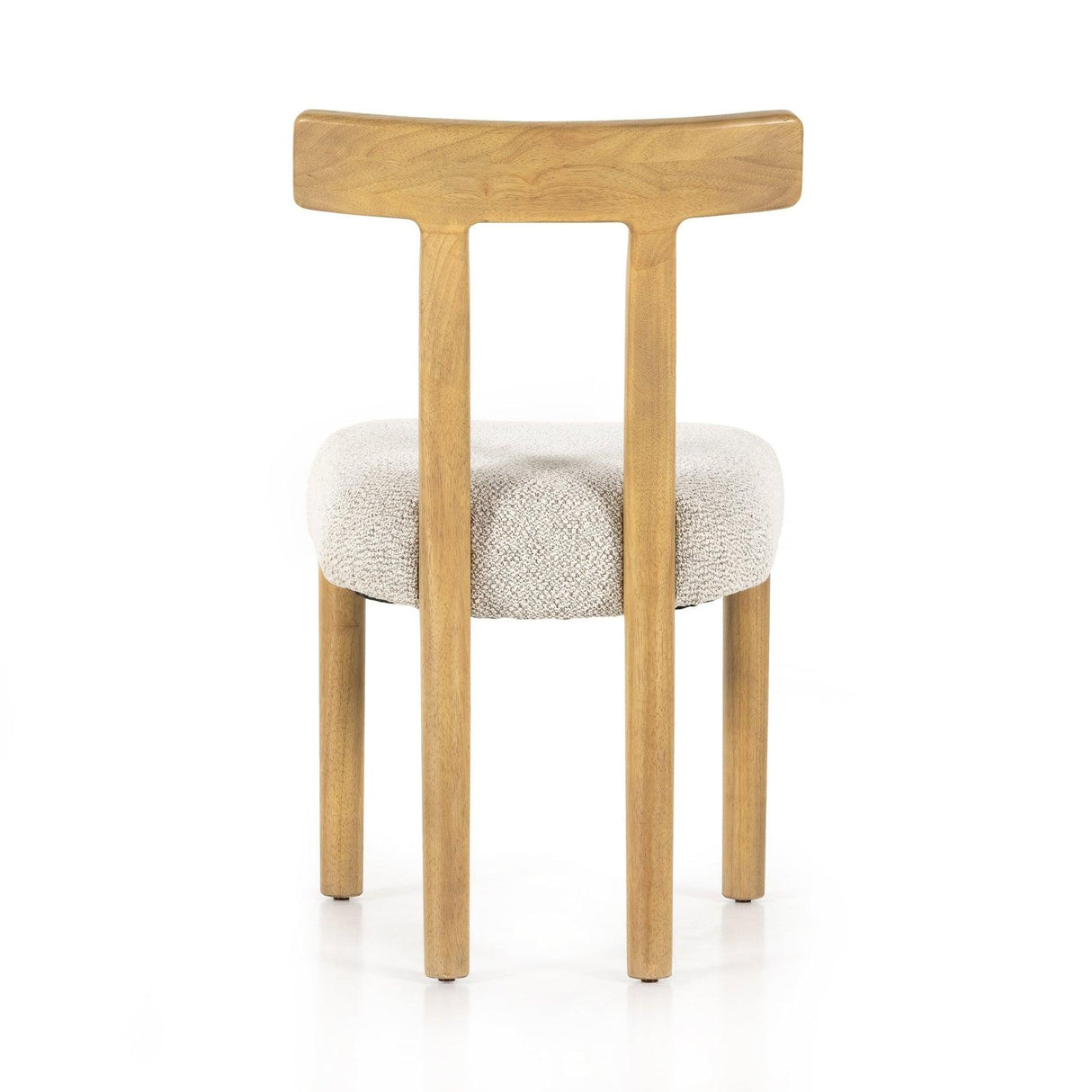 Four Hands Aaron Dining Chair