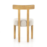 Four Hands Aaron Dining Chair