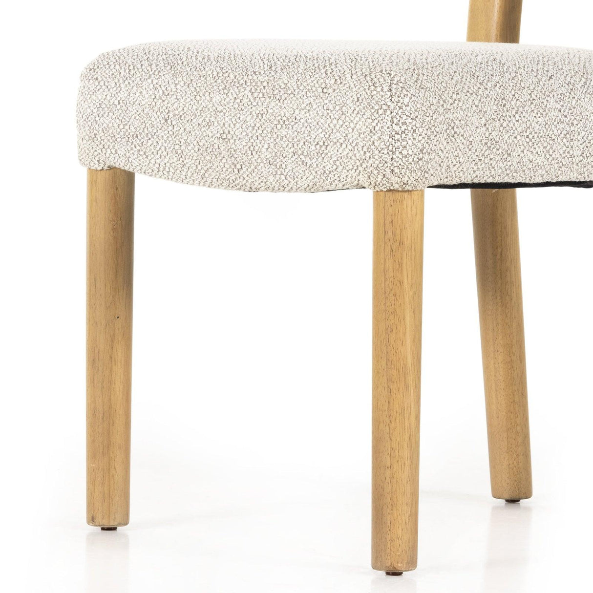 Four Hands Aaron Dining Chair