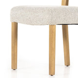 Four Hands Aaron Dining Chair