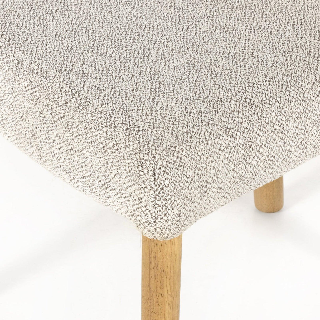 Four Hands Aaron Dining Chair