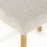 Four Hands Aaron Dining Chair