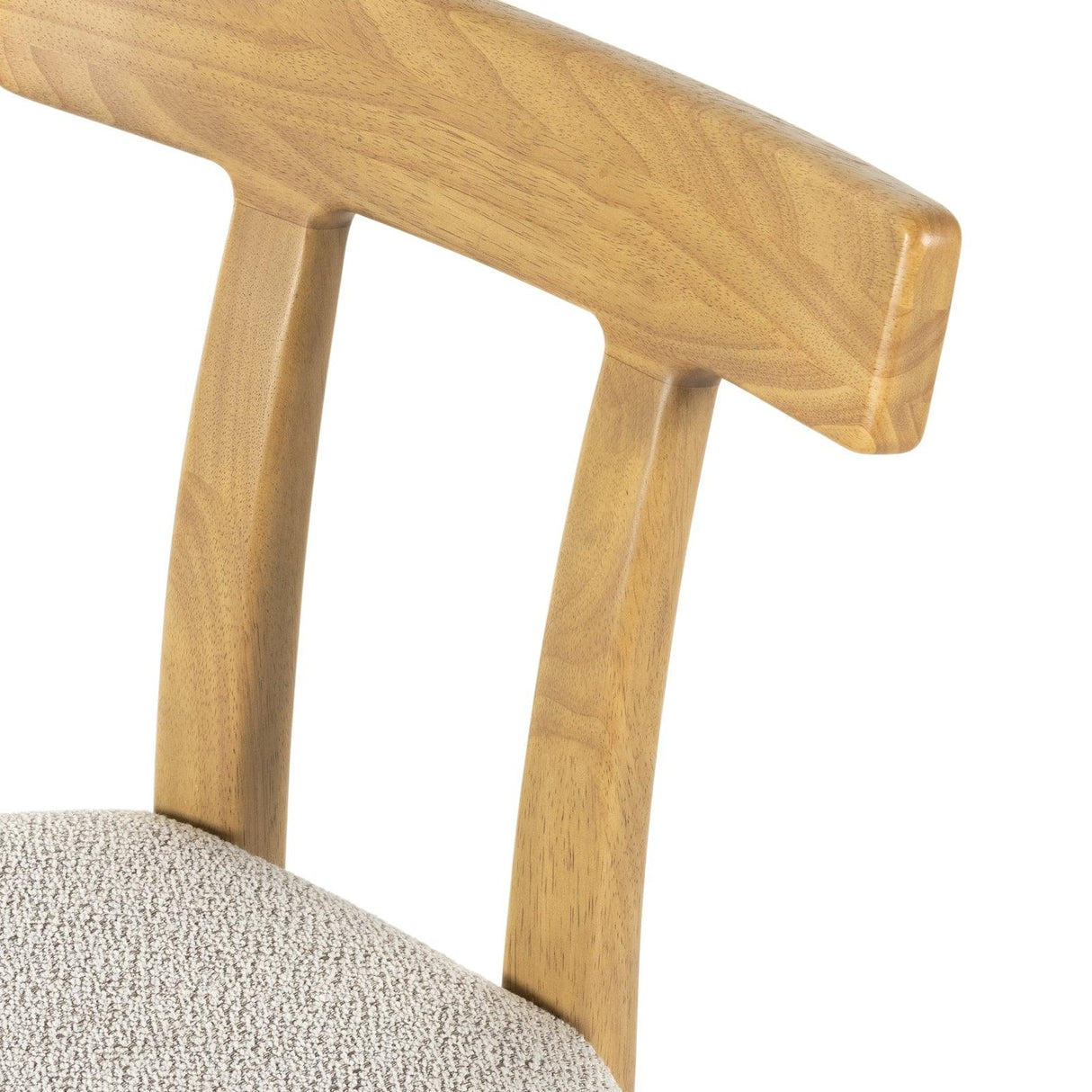 Four Hands Aaron Dining Chair