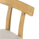Four Hands Aaron Dining Chair