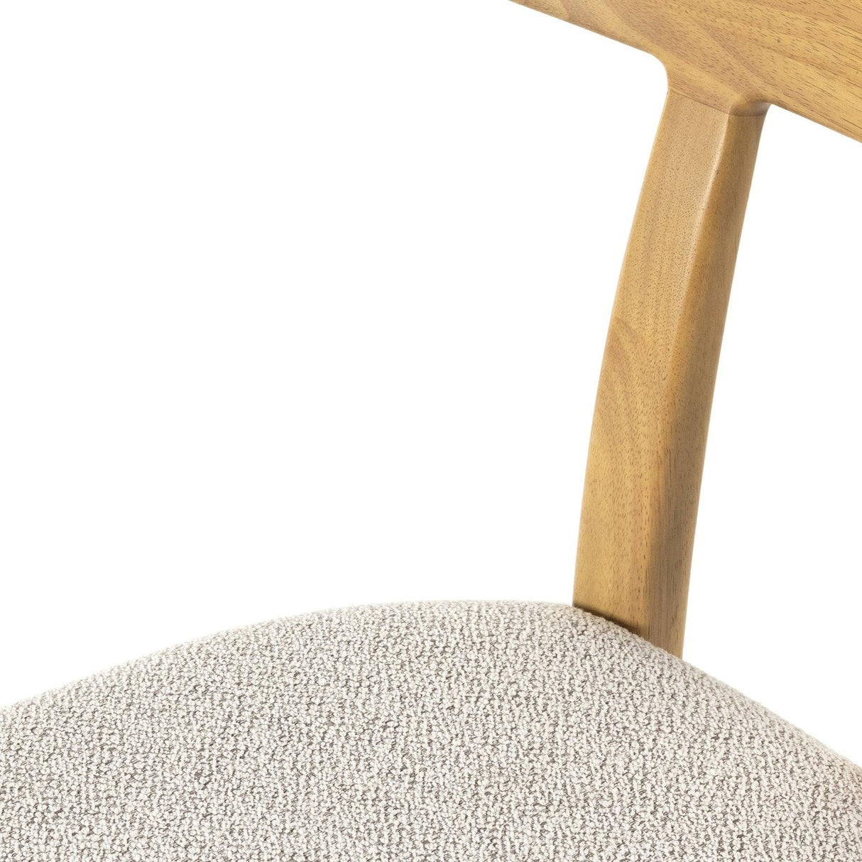Four Hands Aaron Dining Chair