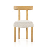 Four Hands Aaron Dining Chair