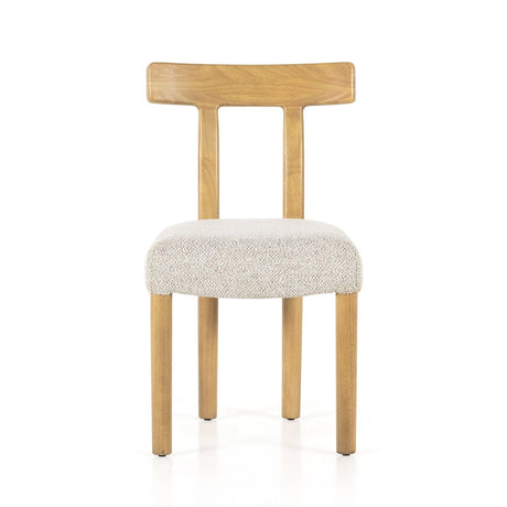 Four Hands Aaron Dining Chair