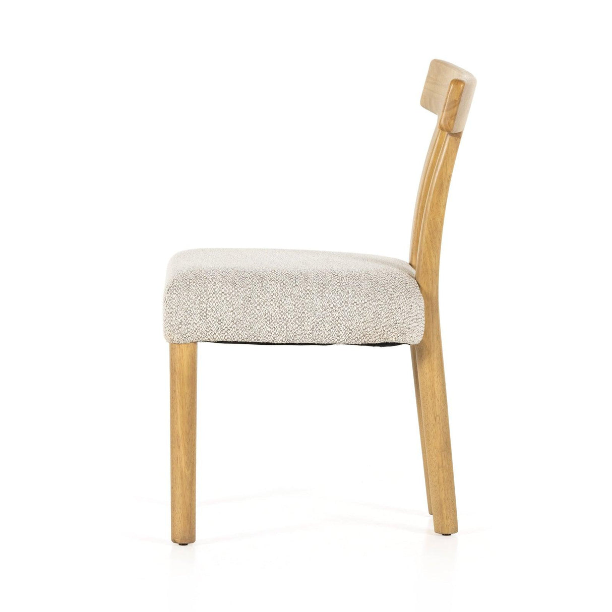 Four Hands Aaron Dining Chair