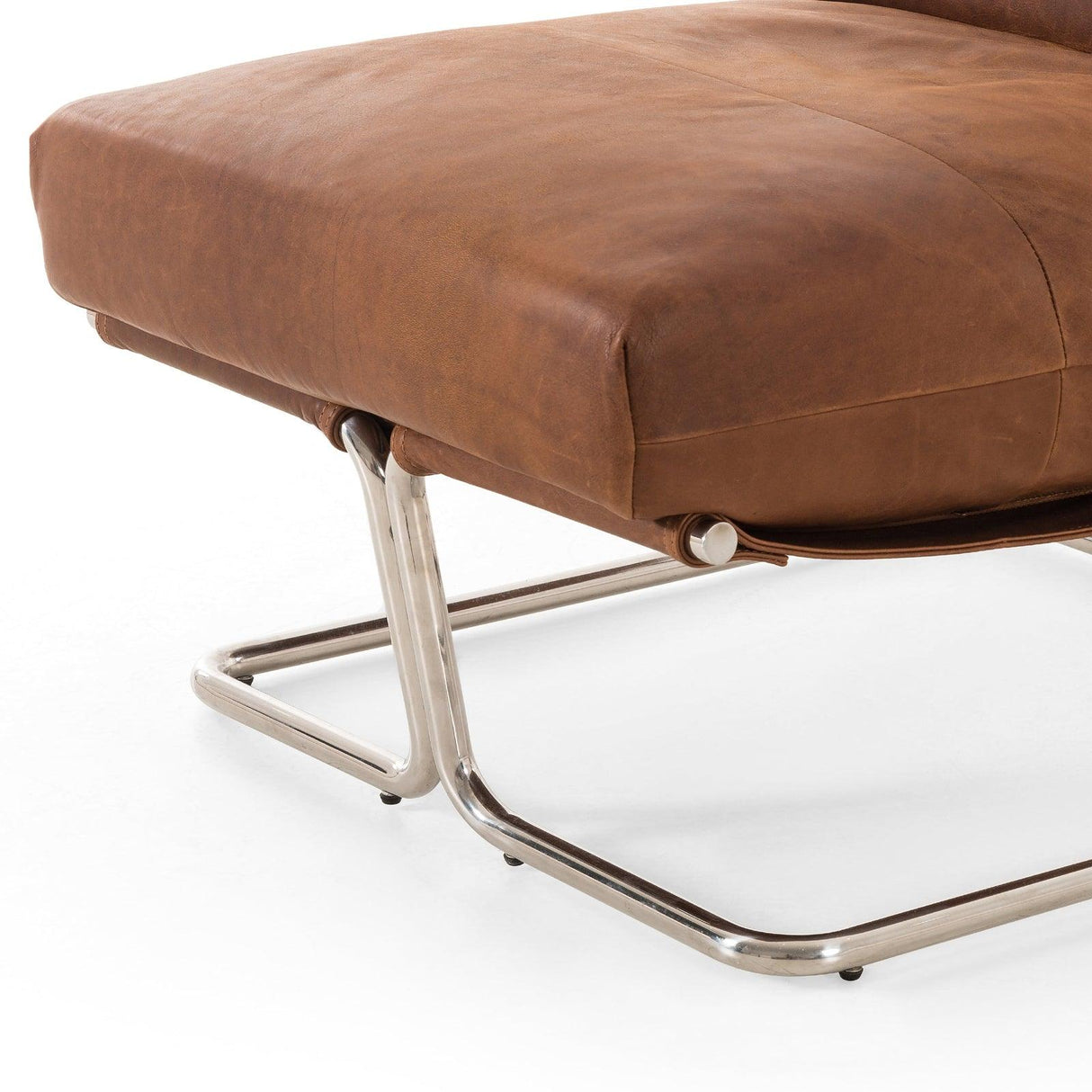 Four Hands Alaia Chair