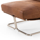 Four Hands Alaia Chair