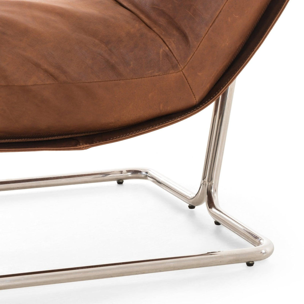 Four Hands Alaia Chair