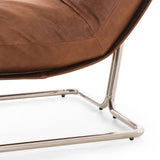 Four Hands Alaia Chair