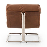 Four Hands Alaia Chair