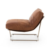 Four Hands Alaia Chair