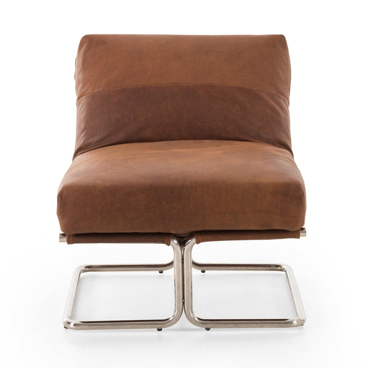 Four Hands Alaia Chair