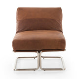 Four Hands Alaia Chair