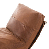 Four Hands Alaia Chair