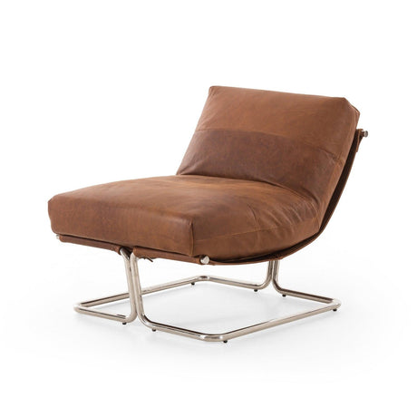 Four Hands Alaia Chair