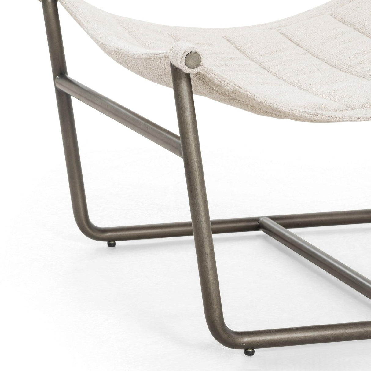 Four Hands Heinz Chair