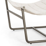 Four Hands Heinz Chair