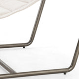 Four Hands Heinz Chair