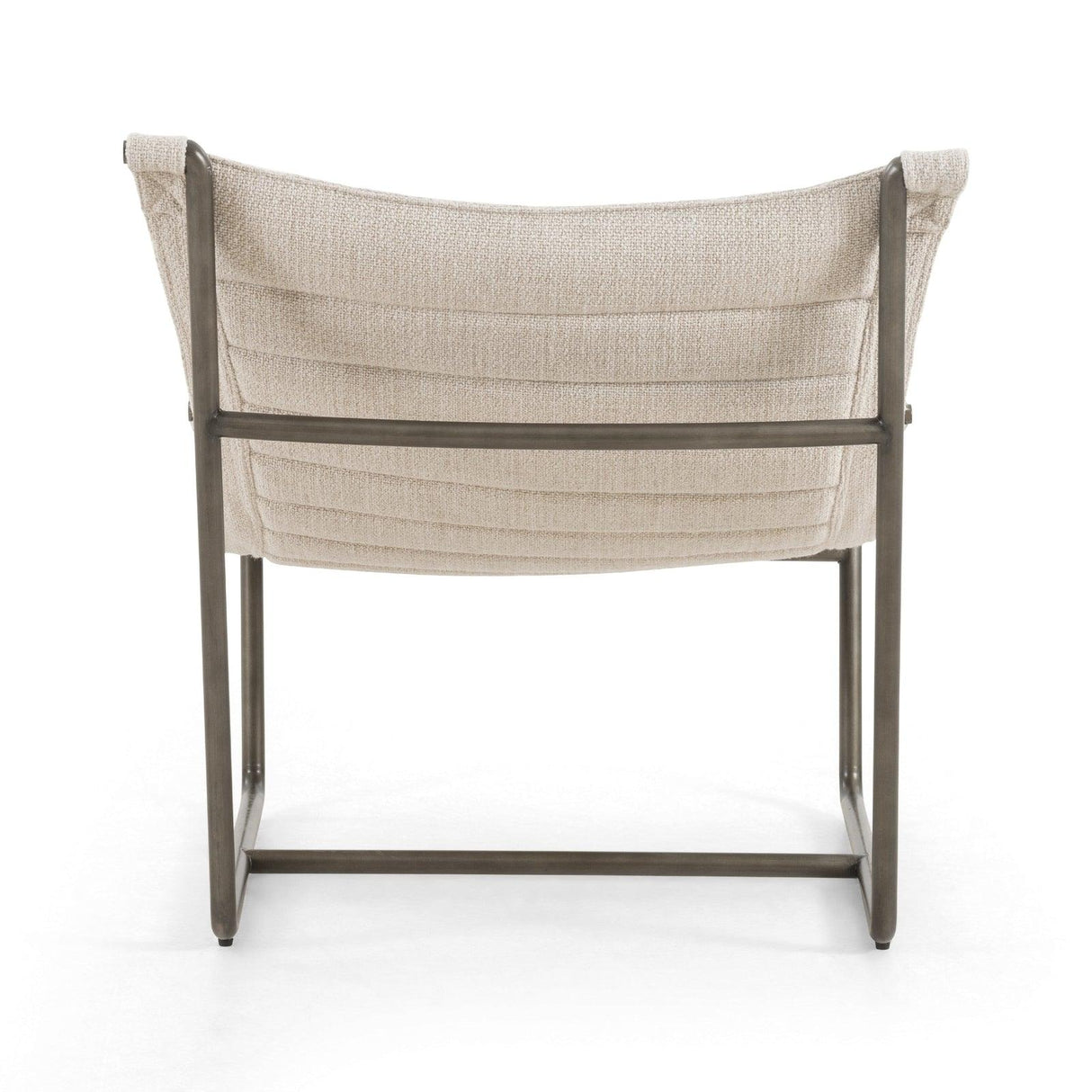 Four Hands Heinz Chair