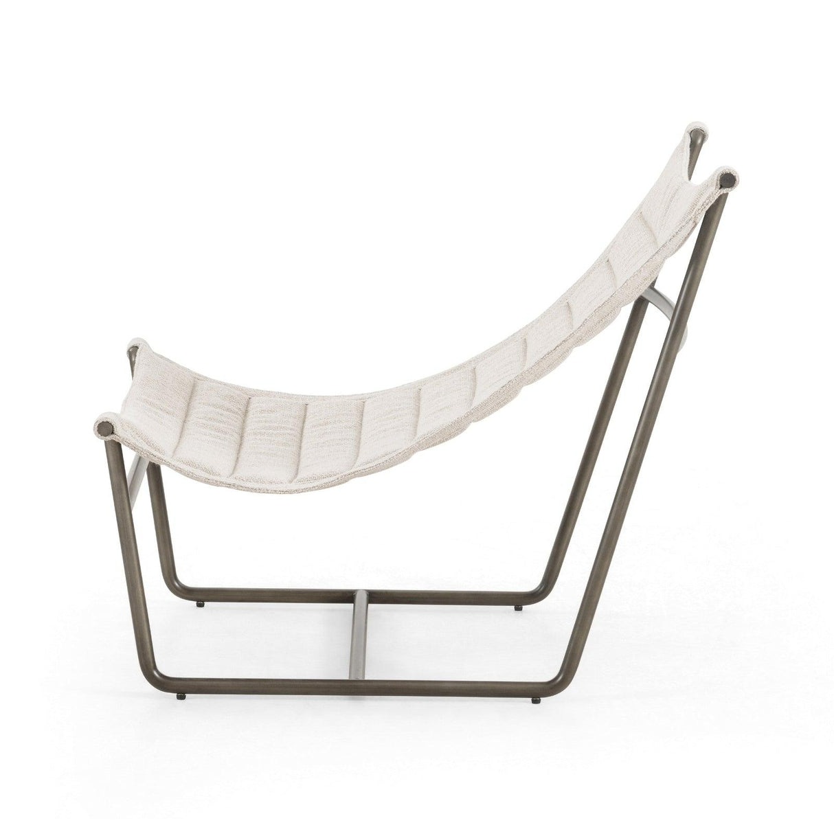 Four Hands Heinz Chair
