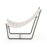 Four Hands Heinz Chair