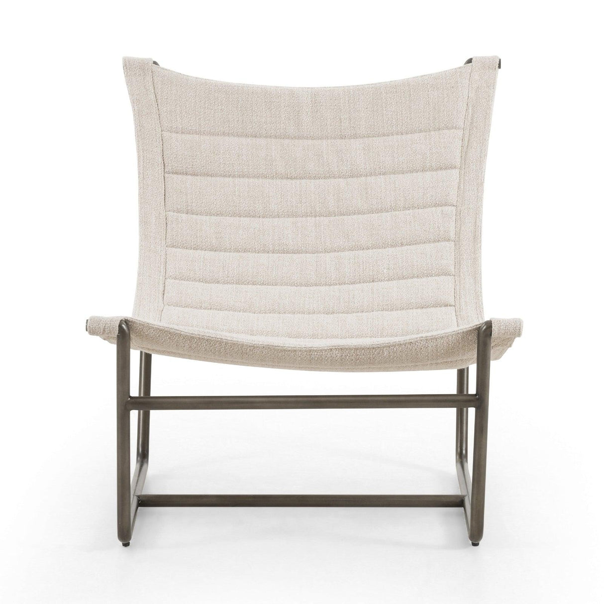 Four Hands Heinz Chair