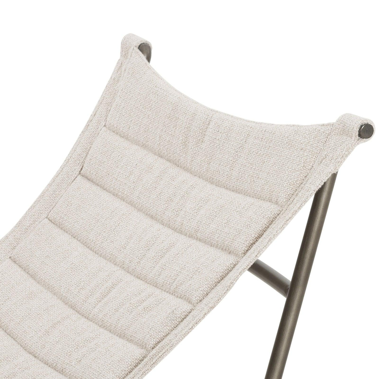 Four Hands Heinz Chair