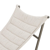 Four Hands Heinz Chair