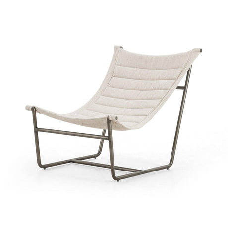 Four Hands Heinz Chair