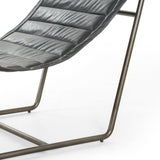 Four Hands Heinz Chair