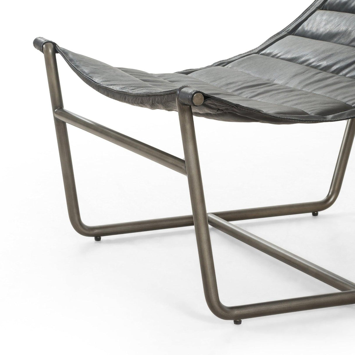 Four Hands Heinz Chair