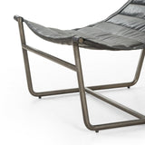 Four Hands Heinz Chair